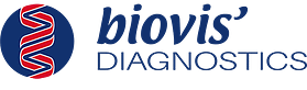 biovis logo web kl