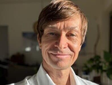 2025 09 03 sw portrait