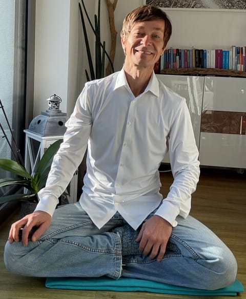 2025 09 03 sw sitzend