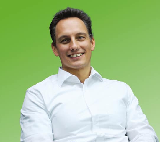 peterzimmermann portrait gruen3