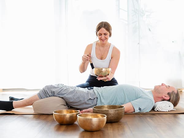 autogenes training koblenz