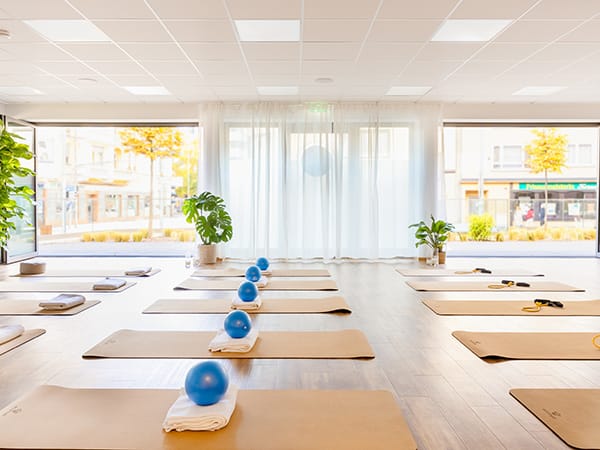 seminarraum kursraum mieten koblenz