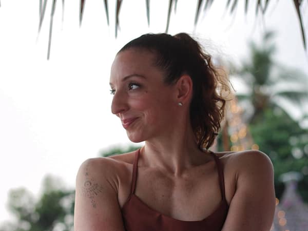 whatsapp image 2026 02 25 at 15.53.05