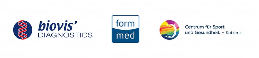 mikronaehrstoffe 092025