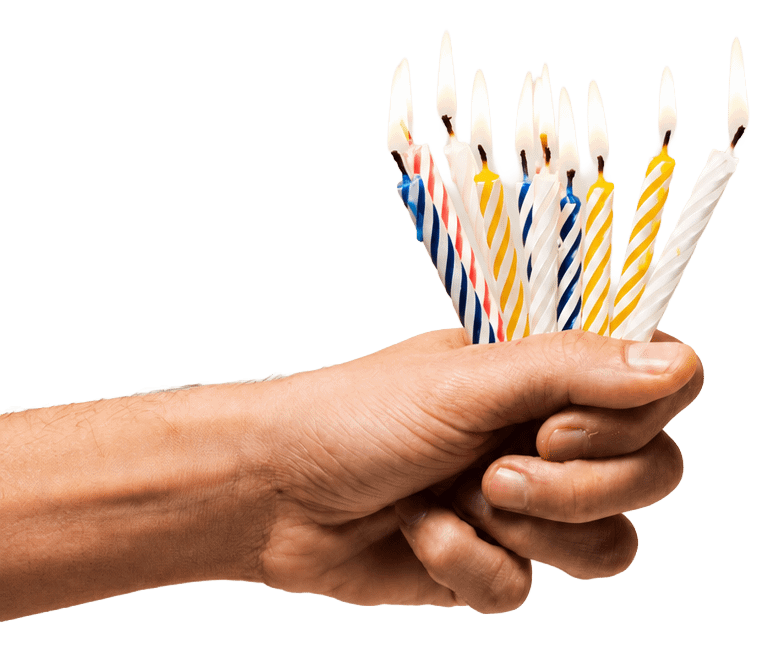 csggeburtstag